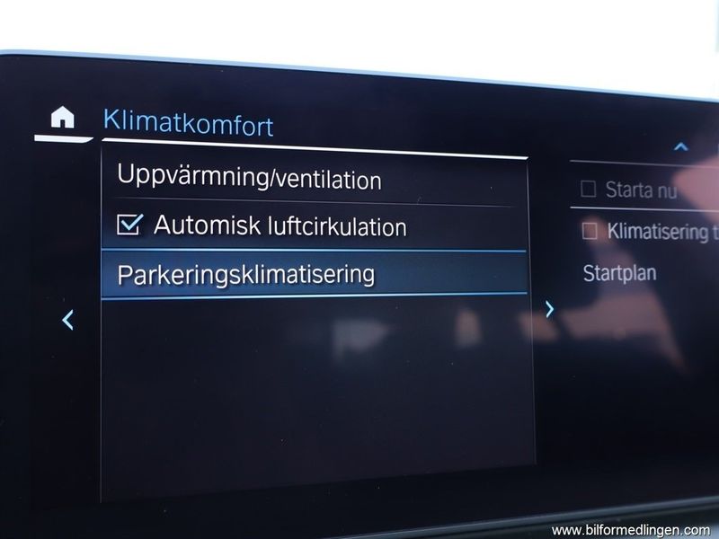 BMW 530 bild 16