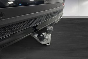 Mercedes GLB220 bild 13