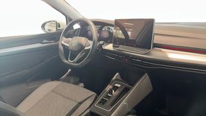 Volkswagen Golf bild 12