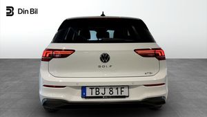 Volkswagen Golf bild 7