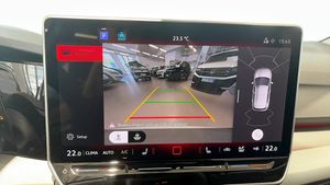 Volkswagen Golf bild 10