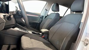 Volkswagen Golf bild 9