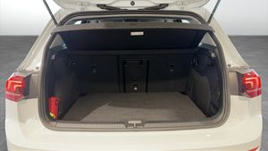 Volkswagen Golf bild 14