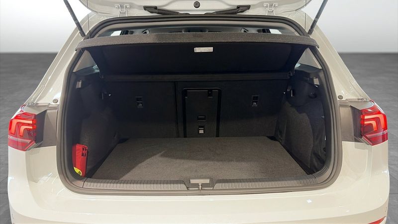 Volkswagen Golf bild 14
