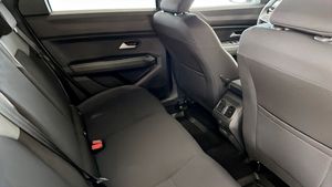 Dacia Bigster bild 5