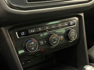 Volkswagen Tiguan bild 20