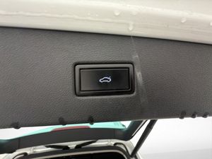 Volkswagen Tiguan bild 23