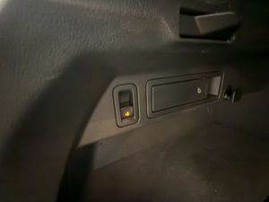Volkswagen Tiguan bild 22