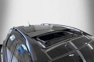 Nissan Murano bild 15