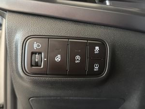 Hyundai i20 bild 13