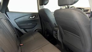 Renault Kadjar bild 5