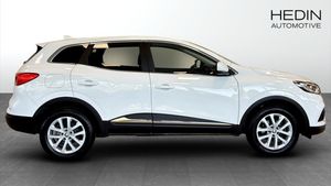 Renault Kadjar bild 6