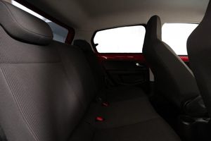 Volkswagen Up bild 15