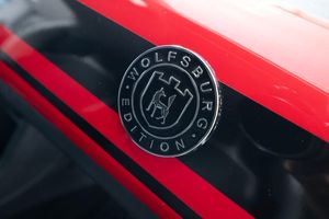 Volkswagen Up bild 21