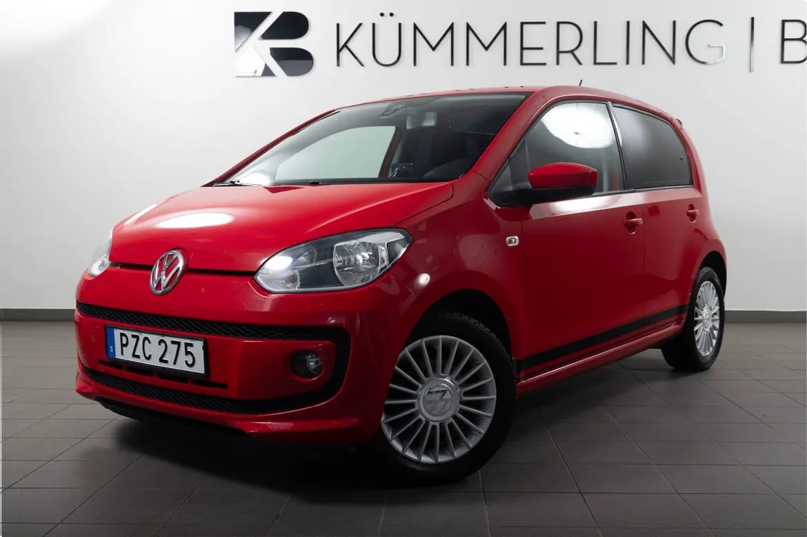 Vehicle image 8