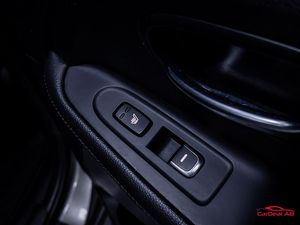 Kia Carens bild 20