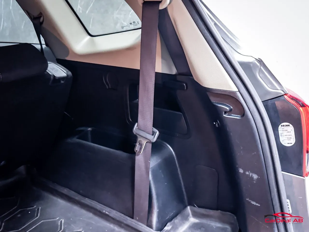 Vehicle image 21