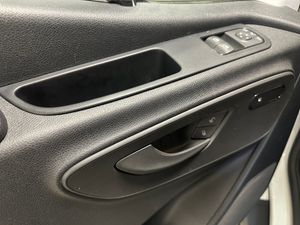 Mercedes Sprinter bild 9