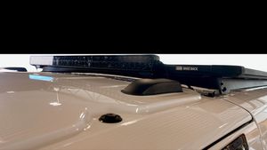 Ford Custom bild 12