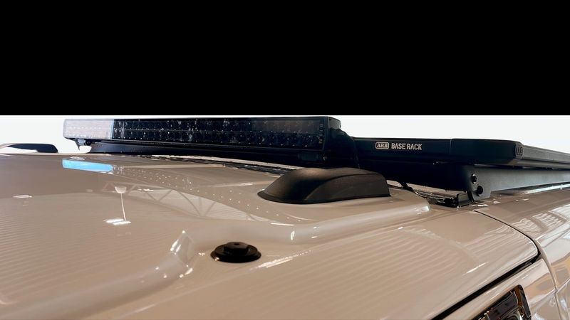 Ford Custom bild 12