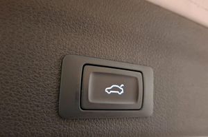 Audi A6 Allroad bild 9