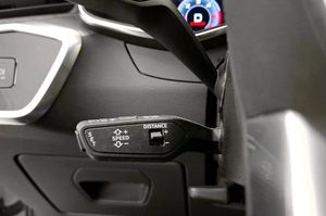 Audi A6 Allroad bild 14