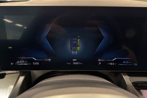 BMW 530 bild 16
