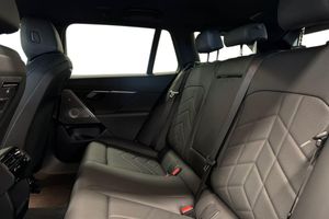 BMW 530 bild 13
