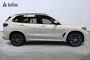 BMW X5 bild 16