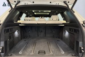 BMW X5 bild 10