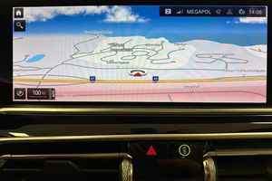 BMW X5 bild 13