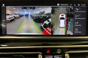 BMW X5 bild 14