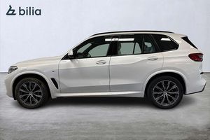 BMW X5 bild 3