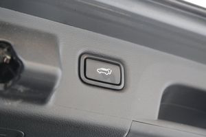 Kia Cee´d bild 26