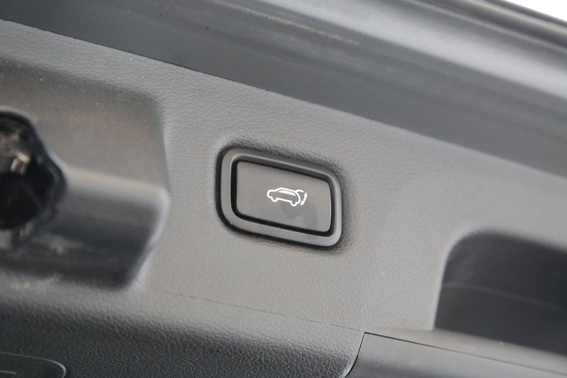 Kia Cee´d bild 26