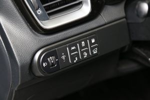 Kia Cee´d bild 12