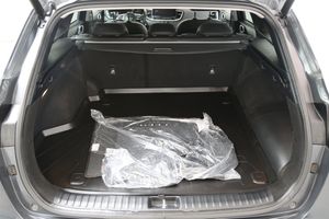 Kia Cee´d bild 25