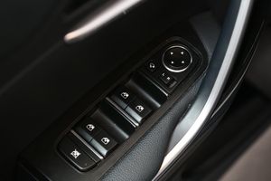 Kia Cee´d bild 11