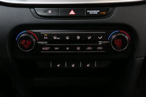 Kia Cee´d bild 22