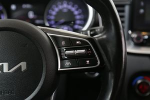 Kia Cee´d bild 16
