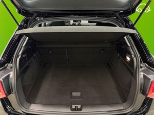 Audi Q2 bild 16