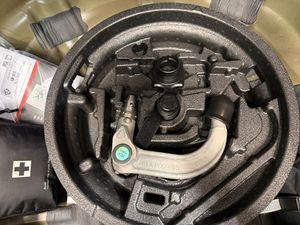 Audi Q2 bild 17