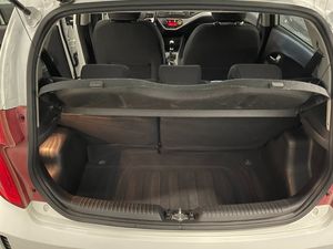 Kia Picanto bild 13