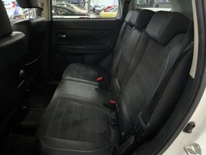 Mitsubishi Outlander bild 12