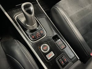 Mitsubishi Outlander bild 9
