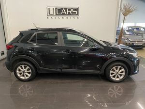 Kia Stonic bild 2
