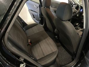 Kia Stonic bild 12