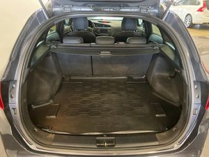 Kia Cee´d bild 13