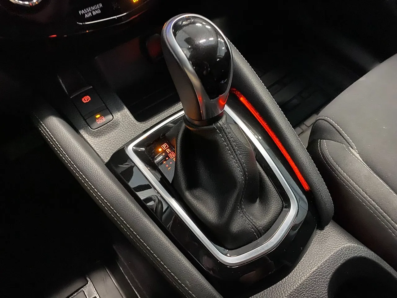 Vehicle image 20