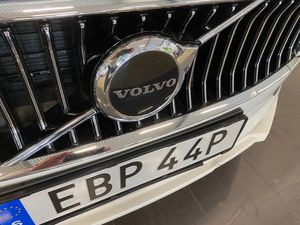 Volvo V90 bild 13